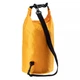 Гермомешок Elbrus Drybag 10L yellow - изображение 3