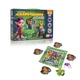 Настільна гра Vladi Toys Скрабоманія (VT8055-30) - изображение 1