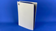 Консоль Sony PlayStation 5 Digital Edition 825GB White Б/У - изображение 4