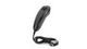 Набір Консоль Nintendo Wii U Модифікована 96GB Black + 10 Вбудованих Ігор Б/У + Контроллер Remote 2шт + Nunchuk 2шт + Sensor Bar - зображення 4