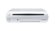 Консоль Nintendo Wii U Модифицированная 96GB White + 5 Встроенных Игр Б/У - изображение 2