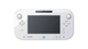 Консоль Nintendo Wii U Модифицированная 96GB White + 5 Встроенных Игр Б/У - изображение 3