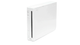 Консоль Nintendo Wii FAT RVL-001 Europe 512MB White Без Геймпада Б/У - зображення 3
