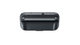 Консоль Nintendo Wii U Europe 32GB Black Б/У - зображення 2