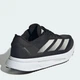 Жіночі кросівки для бігу Adidas Adizero Sl2 W IF6769 38.5 (5.5UK) 24 см Cblack/Zeromt/Carbon (4067889091716) - зображення 4