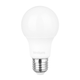 Лампа LED Vestum A60 12W 4100K 220V E27 - изображение 2