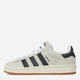 Чоловічі кеди низькі adidas GY0042 42 (8UK) Сірі (4066749865498) - зображення 3