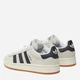 Чоловічі кеди низькі adidas GY0042 42 (8UK) Сірі (4066749865498) - зображення 4