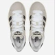 Чоловічі кеди низькі adidas GY0042 42 (8UK) Сірі (4066749865498) - зображення 5