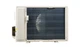 Кондиціонер ERGO ACI 1223 SWН WIFI (6932803) - изображение 5