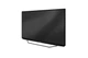 Телевізор 50 дюймів Grundig 50 GUB 7140 (4K VA Smart TV Bluetooth — W22-JU0152) Б/В - зображення 2