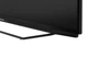 Телевізор 50 дюймів Grundig 50 GUB 7140 (4K VA Smart TV Bluetooth — W22-JU0152) Б/В - зображення 4
