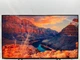 Телевизор 55 дюймов Sony KD-55XH9096 (4K Android TV 120Hz HDR 20W — 7306445225) Б/У - изображение 10