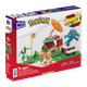 Набор Mega Construx Pokémon Picnic HDL80 - изображение 1