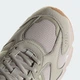 Женские кроссовки для бега Adidas Crazychaos 2000 IG4344 36 (3.5UK) 22.2 см Putmau/Cybemt/Putgre (4067888041866) - изображение 7