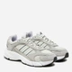 Женские кроссовки для бега Adidas Crazychaos 2000 IG4347 36 (3.5UK) 22.2 см Orbgry/Grethr/Gretwo (4067891968587) - изображение 2