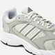 Женские кроссовки для бега Adidas Crazychaos 2000 IG4347 36 (3.5UK) 22.2 см Orbgry/Grethr/Gretwo (4067891968587) - изображение 6