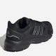 Женские кроссовки для бега Adidas Crazychaos 2000 IH0307 36.5 (4UK) 22.5 см Cblack/Ironmt/Cblack (4067888173697) - изображение 4