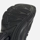 Женские кроссовки для бега Adidas Crazychaos 2000 IH0307 36.5 (4UK) 22.5 см Cblack/Ironmt/Cblack (4067888173697) - изображение 6