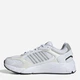 Женские кроссовки для бега Adidas Crazychaos 2000 IH0308 38 (5UK) 23.5 см Ftwwht/Gretwo/Cblack (4067888171648) - изображение 3