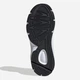 Женские кроссовки для бега Adidas Crazychaos 2000 IH0308 38 (5UK) 23.5 см Ftwwht/Gretwo/Cblack (4067888171648) - изображение 6
