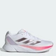 Жіночі кросівки для бігу Adidas Duramo Sl W IF9465 38.5 (5.5UK) 24 см Ftwwht/Aurmet/Lucpnk (4067889003191) - зображення 1