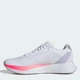 Жіночі кросівки для бігу Adidas Duramo Sl W IF9465 38.5 (5.5UK) 24 см Ftwwht/Aurmet/Lucpnk (4067889003191) - зображення 4