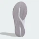 Жіночі кросівки для бігу Adidas Duramo Sl W IF9465 38.5 (5.5UK) 24 см Ftwwht/Aurmet/Lucpnk (4067889003191) - зображення 6