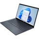Ноутбук HP 14 Pavilion x360 14-ek2021ua 14'' FHD IPS Ts,300n/Core 3-100U (4.7)/8Gb/SSD512Gb/Intl Grap/FPS/DOS (A0NK4EA) - изображение 2