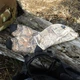 Шкарпетки водонепроникні Dexshell StormBLOK M 39-42 р Хакі (DS827RTCM) - зображення 12