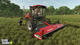 Гра PS5 Farming Simulator 25 (Blu-ray диск) (4064635500546) - зображення 11