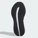 Женские кроссовки для бега Adidas Galaxy 7 W ID8765 40 (6.5UK) 25 см Cblack/Ftwwht/Carbon (4067889613413/196478252130) - изображение 7