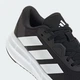 Женские кроссовки для бега Adidas Galaxy 7 W ID8765 40 (6.5UK) 25 см Cblack/Ftwwht/Carbon (4067889613413/196478252130) - изображение 9