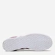 Мужские кеды замшевые низкие Adidas Gazelle B41645 40 (6.5UK) 25 см Cburgu/Ftwwht/Goldmt (4059811862464) - изображение 6
