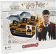 Настільна гра Настільна гра HARRY POTTER Guess Who? (Гаррі Поттер) (WM03364-ML1-6) - зображення 1