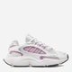 Женские кроссовки Adidas Ozmillen W IF9500 36.5 (4UK) 22.5 см Ftwwht/Prepur/Silvmt (4067888558395) - изображение 1