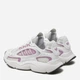 Женские кроссовки Adidas Ozmillen W IF9500 36.5 (4UK) 22.5 см Ftwwht/Prepur/Silvmt (4067888558395) - изображение 3