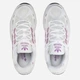 Женские кроссовки Adidas Ozmillen W IF9500 36.5 (4UK) 22.5 см Ftwwht/Prepur/Silvmt (4067888558395) - изображение 4