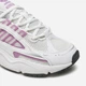 Женские кроссовки Adidas Ozmillen W IF9500 36.5 (4UK) 22.5 см Ftwwht/Prepur/Silvmt (4067888558395) - изображение 6