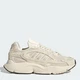 Женские кроссовки Adidas Ozmillen W IF9501 40 (6.5UK) 25 см Alumin/Owhite/Alumin (4067888044126) - изображение 1