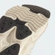 Женские кроссовки Adidas Ozmillen W IF9501 40 (6.5UK) 25 см Alumin/Owhite/Alumin (4067888044126) - изображение 8