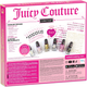 Набір для манікюру Make It Real Juicy Couture Dazzling Designs Manicure Set (0695929044749) - зображення 2