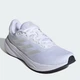 Женские кроссовки для бега Adidas Response W IH6019 38.5 (5.5UK) 24 см Ftwwht/Zeromt/Dshgry (4067897756973) - изображение 2