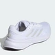 Женские кроссовки для бега Adidas Response W IH6019 38.5 (5.5UK) 24 см Ftwwht/Zeromt/Dshgry (4067897756973) - изображение 4
