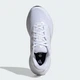 Женские кроссовки для бега Adidas Response W IH6019 38.5 (5.5UK) 24 см Ftwwht/Zeromt/Dshgry (4067897756973) - изображение 6