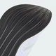 Женские кроссовки для бега Adidas Response W IH6019 38.5 (5.5UK) 24 см Ftwwht/Zeromt/Dshgry (4067897756973) - изображение 9