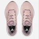 Женские кроссовки для бега Adidas Response W IH6014 41.5 (7.5UK) 26 см Sanpin/Sapime/Pinspa (4067897827628) - изображение 4