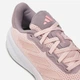 Женские кроссовки для бега Adidas Response W IH6014 41.5 (7.5UK) 26 см Sanpin/Sapime/Pinspa (4067897827628) - изображение 6