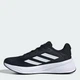 Женские кроссовки для бега Adidas Response W IH6018 36 (3.5UK) 22.2 см Cblack/Ftwwht/Cblack (4067897756867) - изображение 3