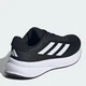 Женские кроссовки для бега Adidas Response W IH6018 36 (3.5UK) 22.2 см Cblack/Ftwwht/Cblack (4067897756867) - изображение 4